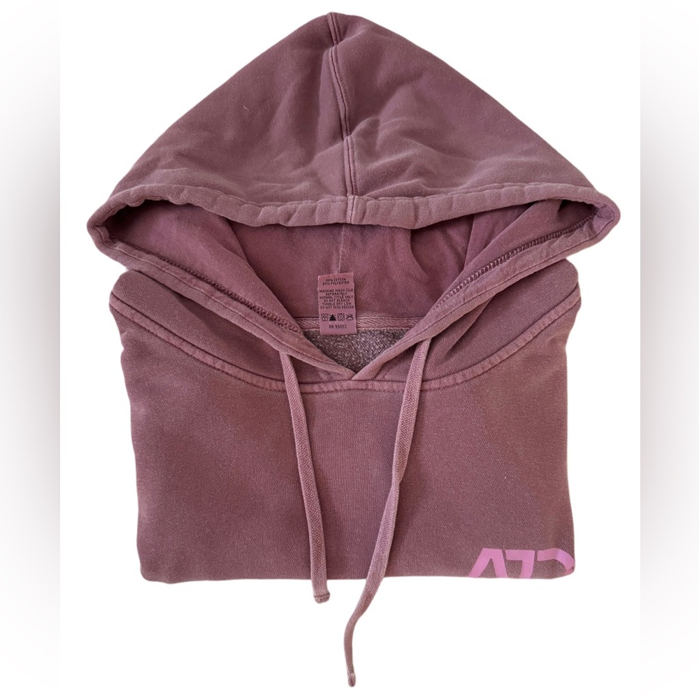 AJR 100 bad days A 100 good stories band sweatshirt hoodie.
